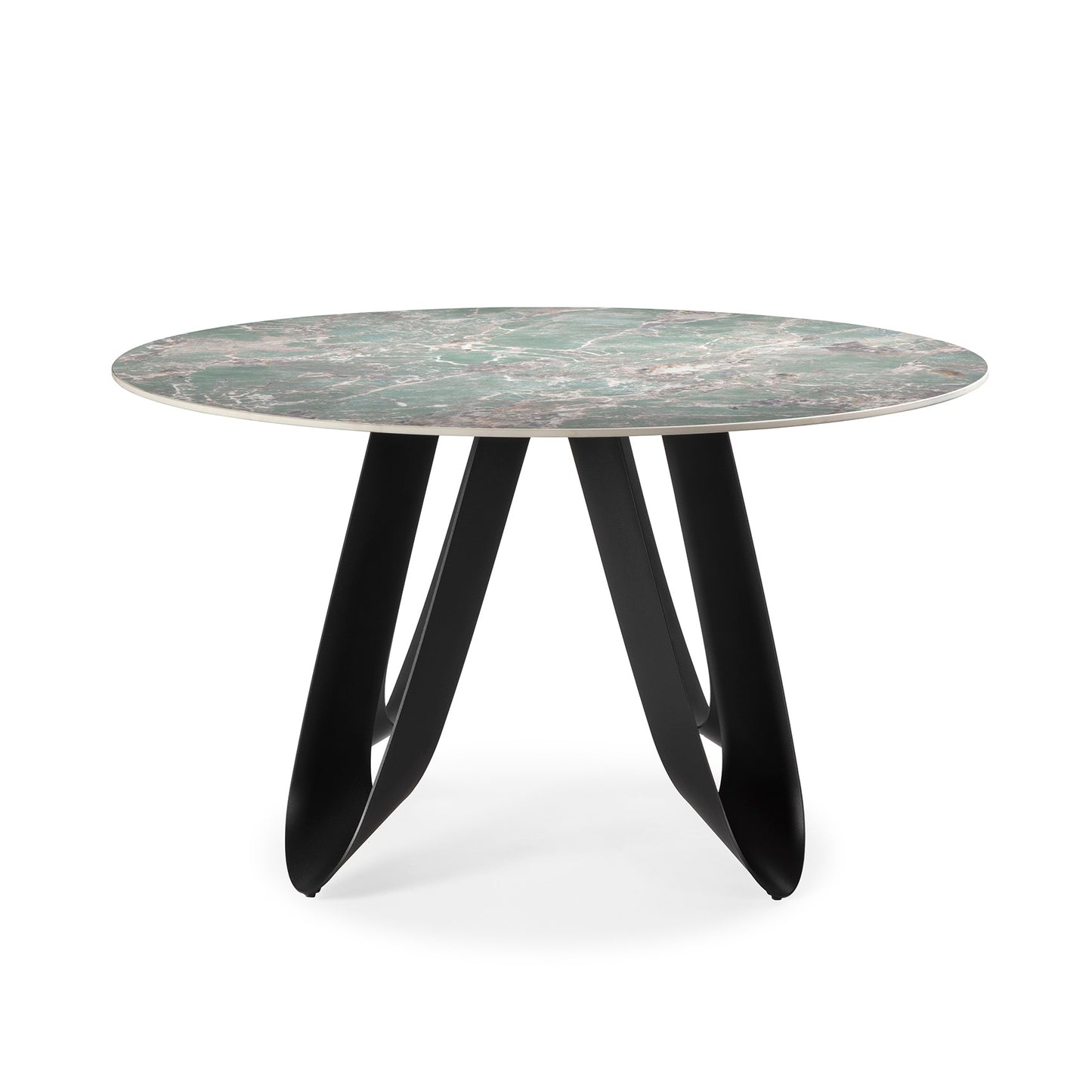 Aila Dining Table - Ideal Furniture ES