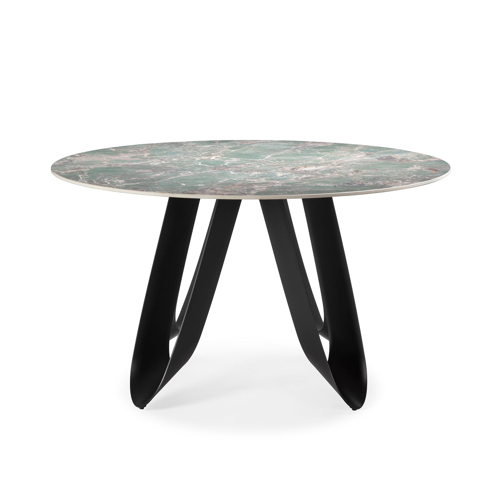Aila Dining Table - Ideal Furniture ES