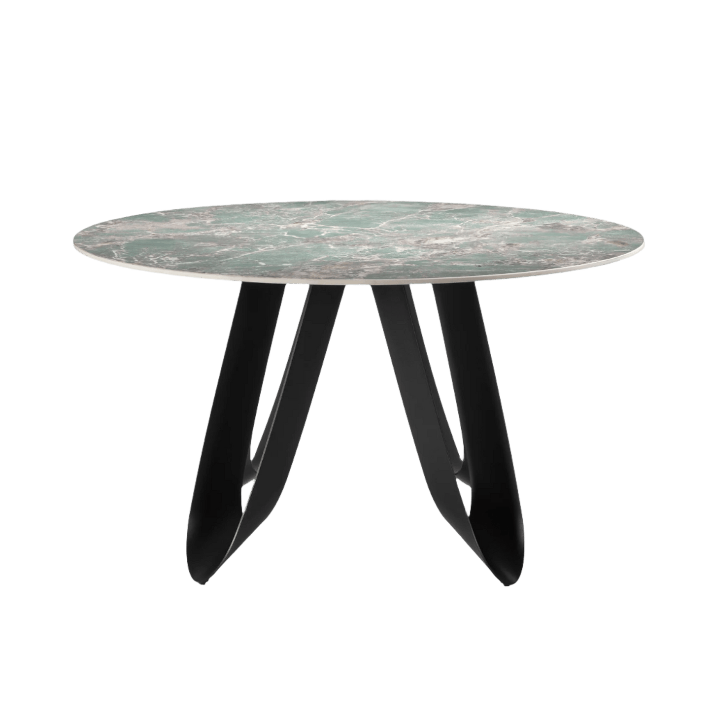 Aila Dining Table - Ideal Furniture ES