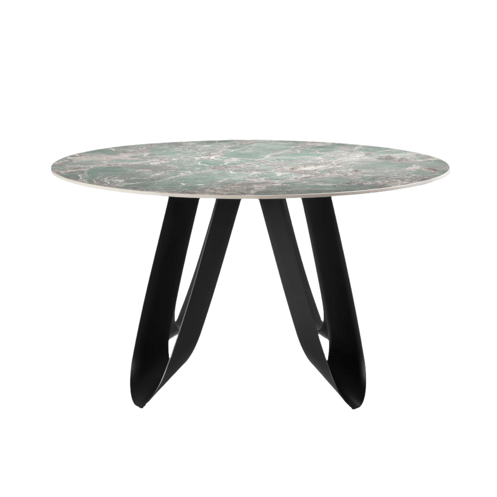 Aila Dining Table - Ideal Furniture ES