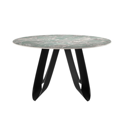 Aila Dining Table - Ideal Furniture ES