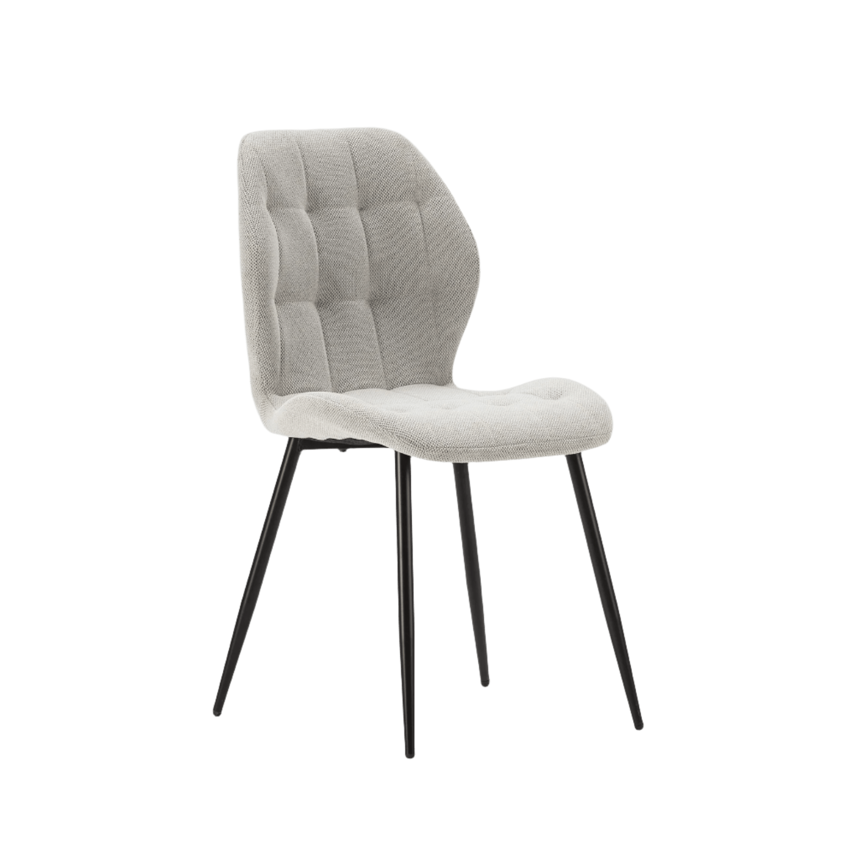 Silla Nalu - Ideal Furniture ES