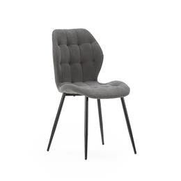 Silla Nalu - Ideal Furniture ES