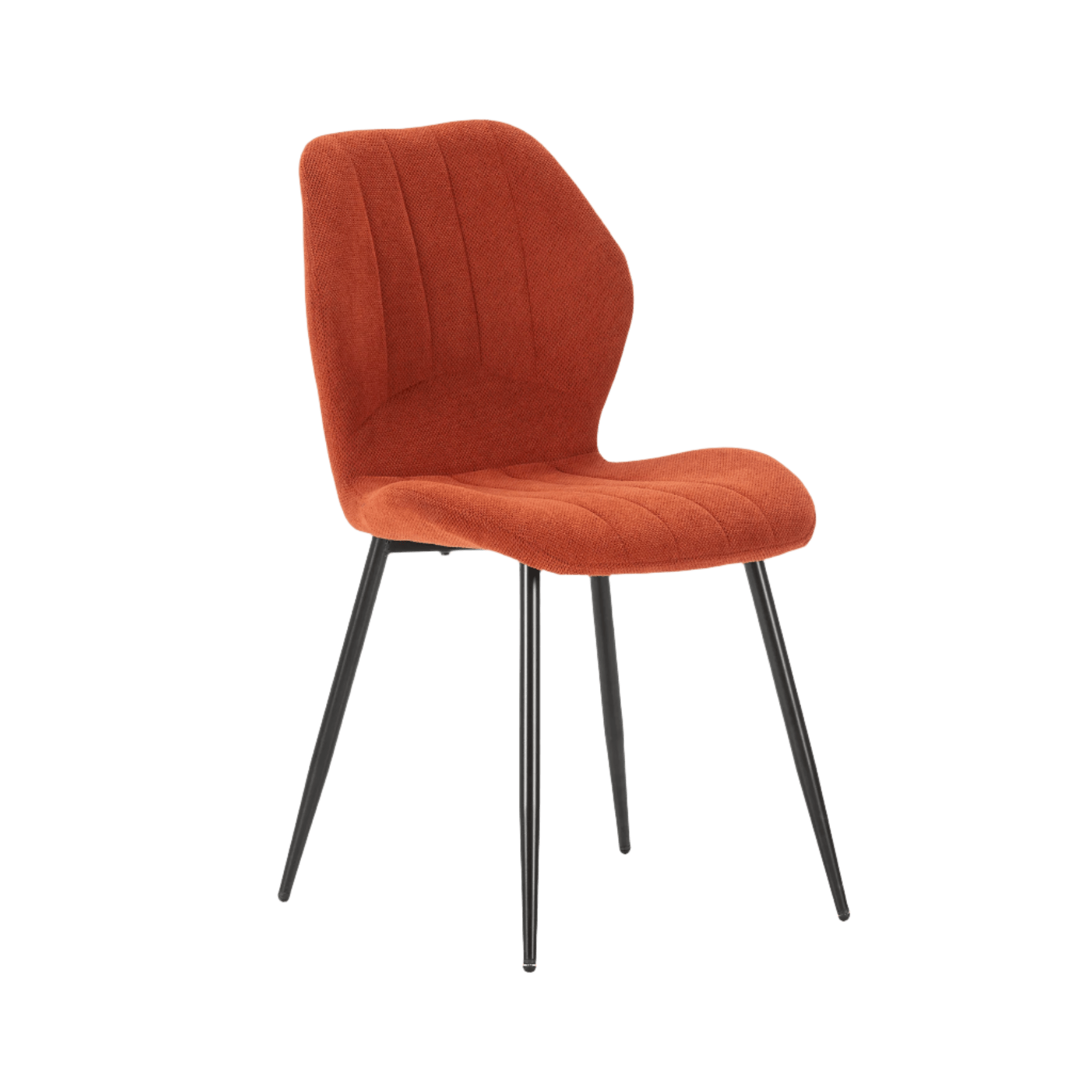 Silla Milu - Ideal Furniture ES