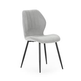 Silla Milu - Ideal Furniture ES