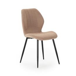 Silla Milu - Ideal Furniture ES