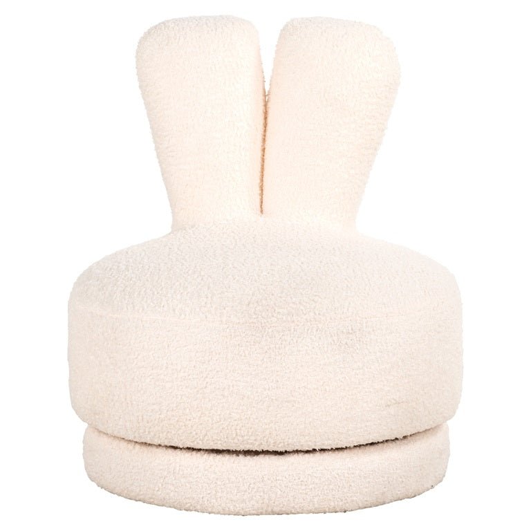 Bunny Armchair - Ideal Furniture ES