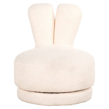 Bunny Armchair - Ideal Furniture ES