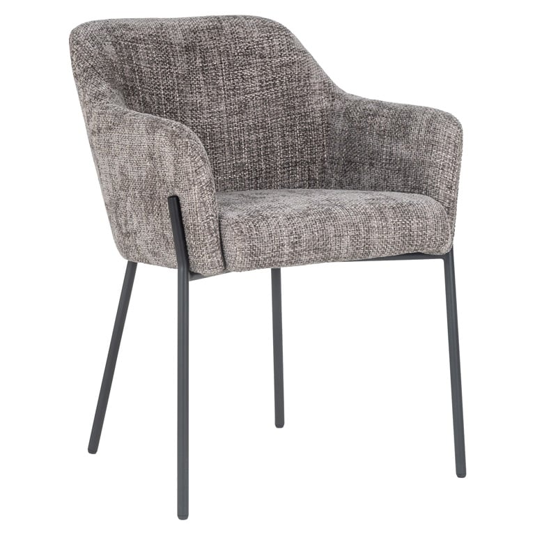 Fay Dining Chair - Ideal Furniture ES