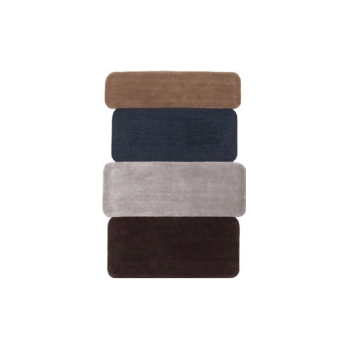 Metz Rug - Ideal Furniture ES
