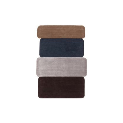 Metz Rug - Ideal Furniture ES
