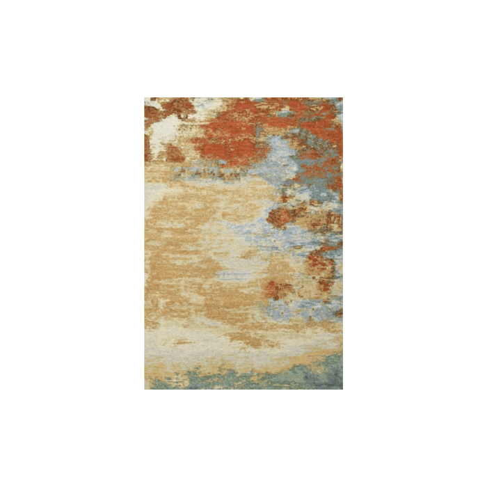 Ametist Chenille Rug - Ideal Furniture ES