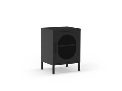 Diora - Ideal Furniture ES