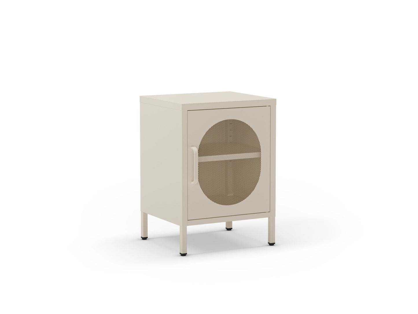 Diora - Ideal Furniture ES