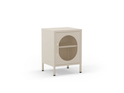 Diora - Ideal Furniture ES