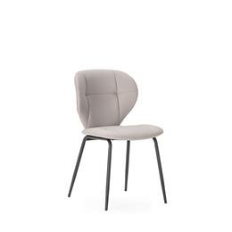 Silla Maura - Ideal Furniture ES