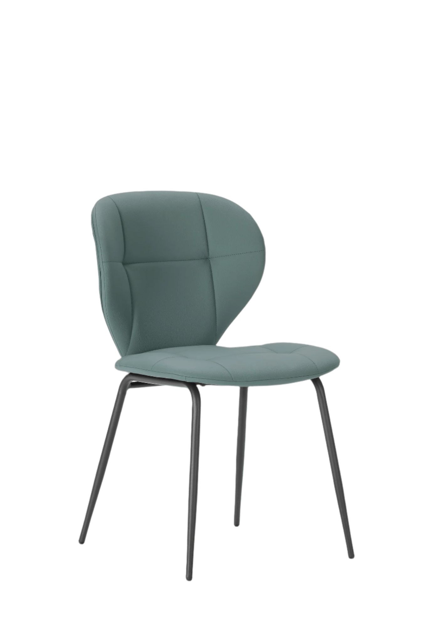 Silla Maura - Ideal Furniture ES