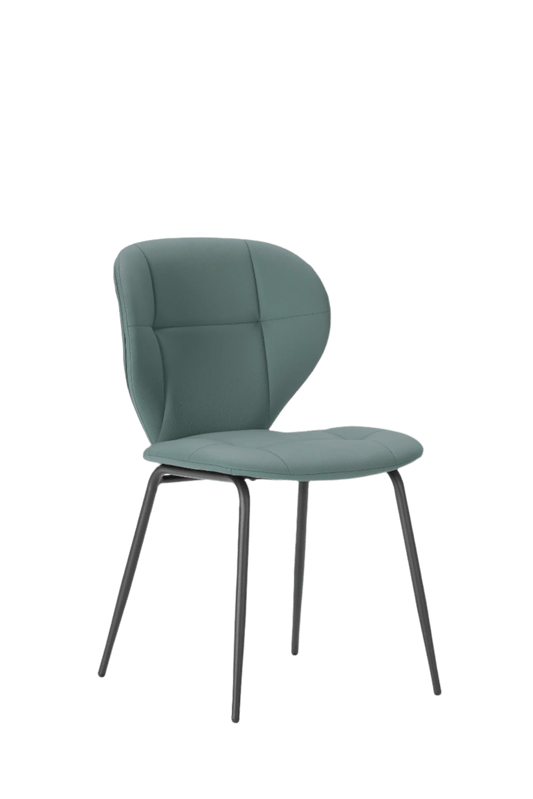 Silla Maura - Ideal Furniture ES