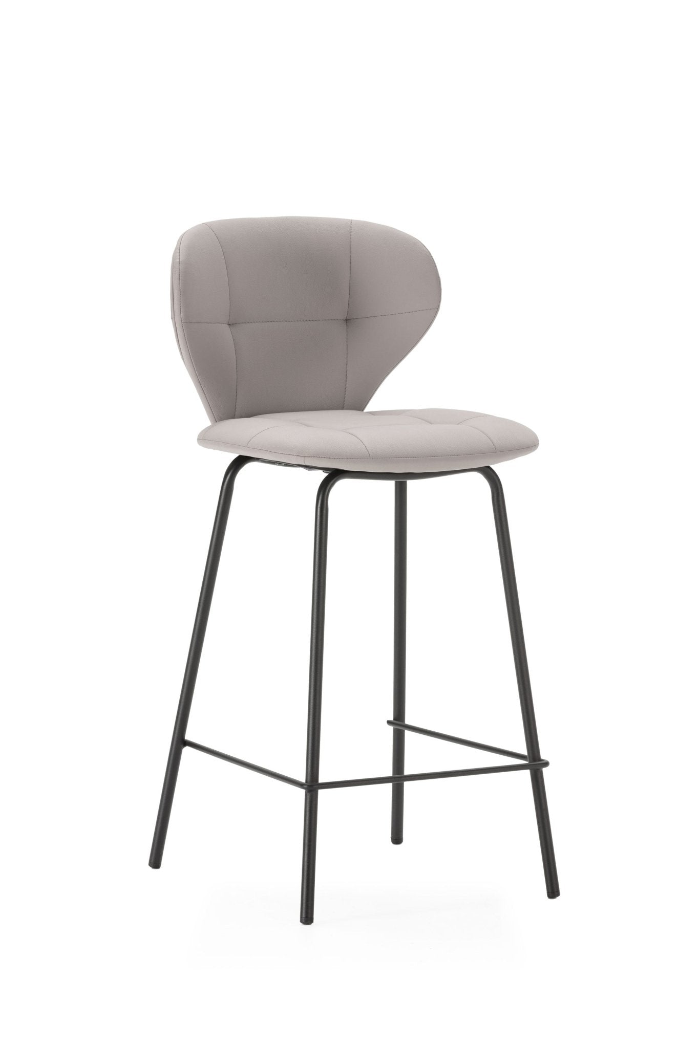 Taburete Maura - Ideal Furniture ES