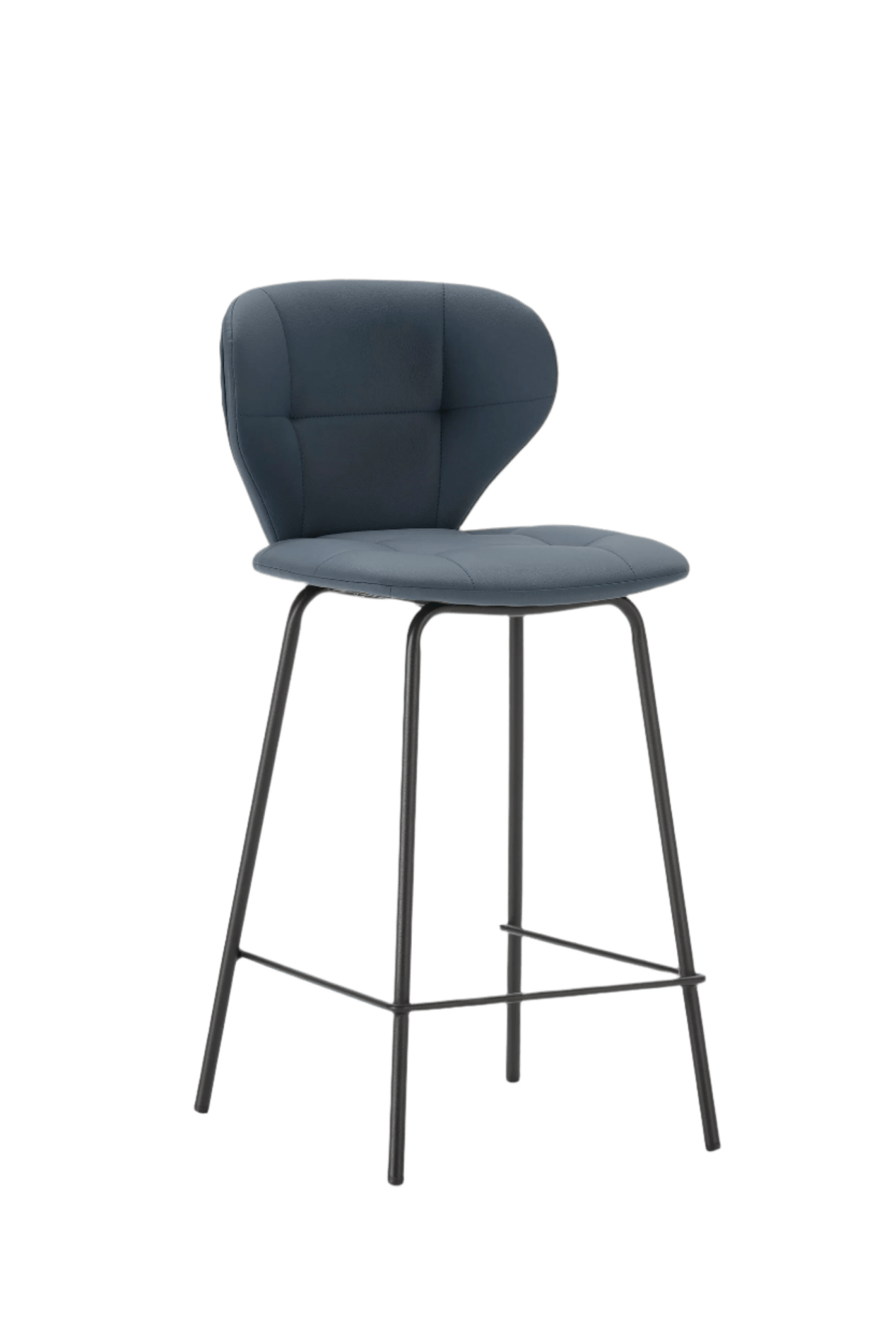 Taburete Maura - Ideal Furniture ES