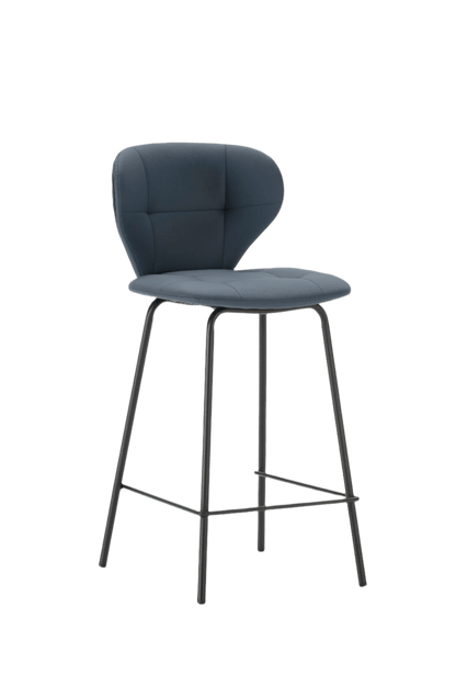 Taburete Maura - Ideal Furniture ES