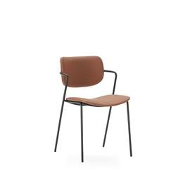 Maika (Minimum 2pcs.) - Ideal Furniture ES
