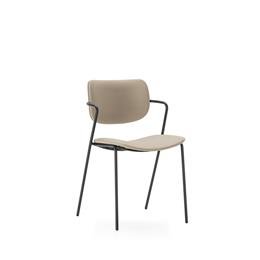 Maika (Minimum 2pcs.) - Ideal Furniture ES