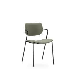 Maika (Minimum 2pcs.) - Ideal Furniture ES