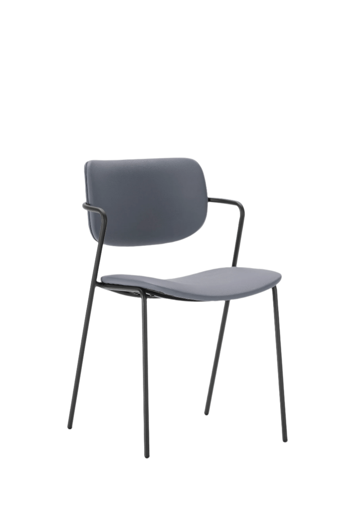 Maika (Minimum 2pcs.) - Ideal Furniture ES