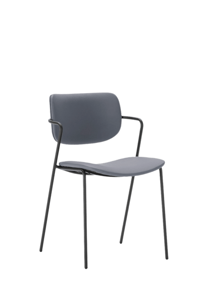Maika (Minimum 2pcs.) - Ideal Furniture ES