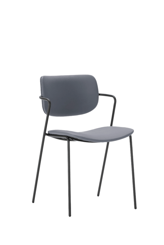 Maika (Minimum 2pcs.) - Ideal Furniture ES