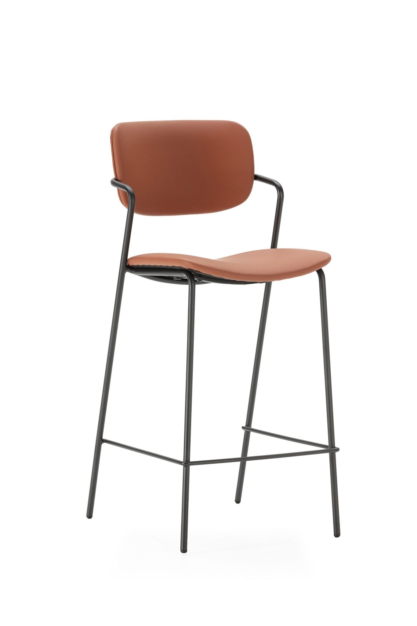Taburete Maika - Ideal Furniture ES