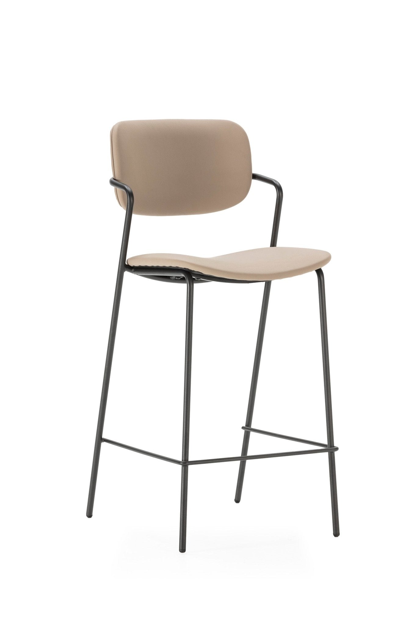 Taburete Maika - Ideal Furniture ES