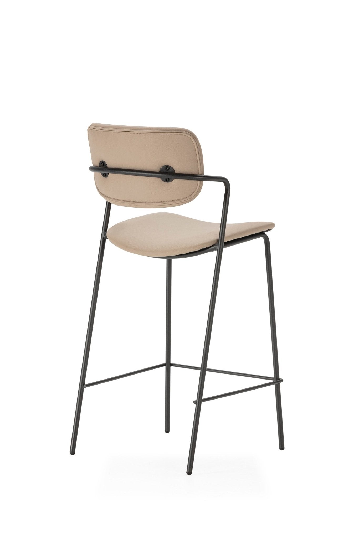 Taburete Maika - Ideal Furniture ES