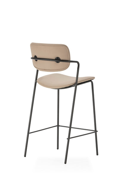 Taburete Maika - Ideal Furniture ES