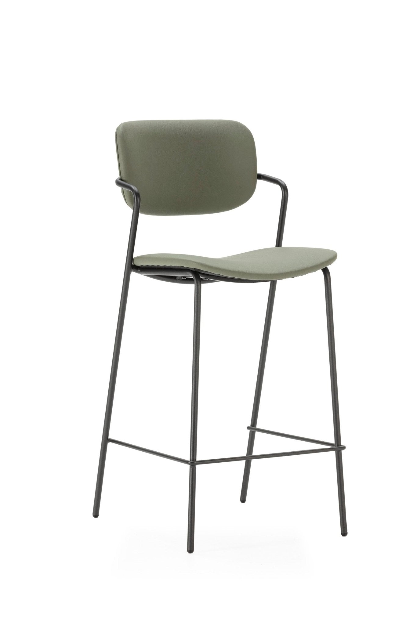 Taburete Maika - Ideal Furniture ES