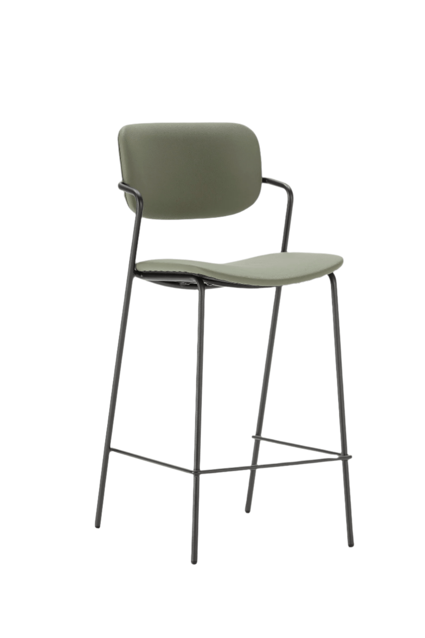 Taburete Maika - Ideal Furniture ES