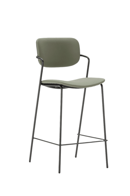 Taburete Maika - Ideal Furniture ES