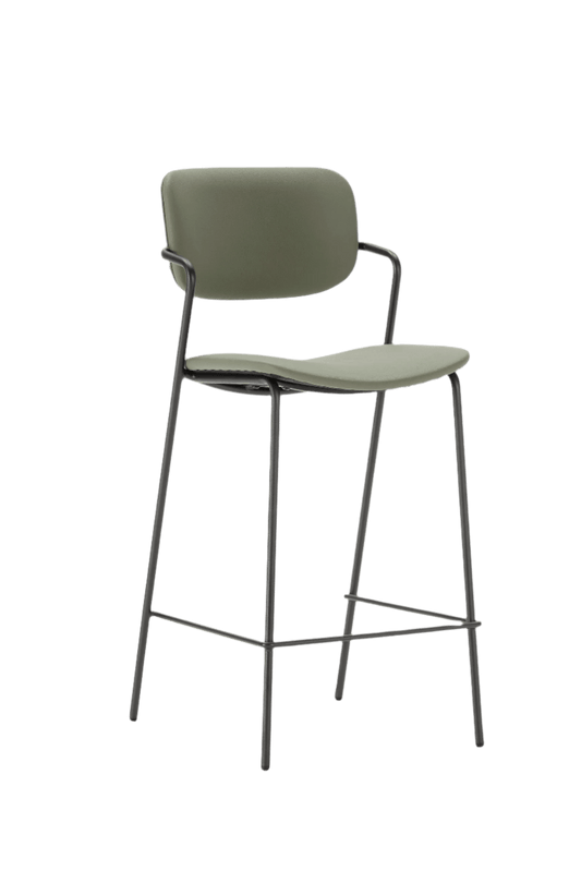 Taburete Maika - Ideal Furniture ES