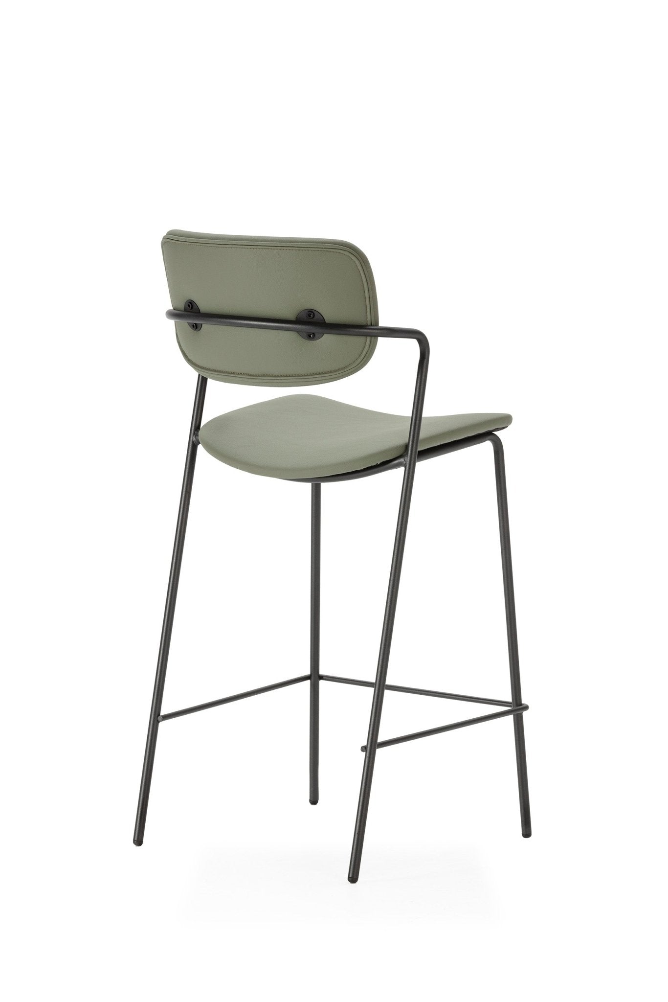 Taburete Maika - Ideal Furniture ES