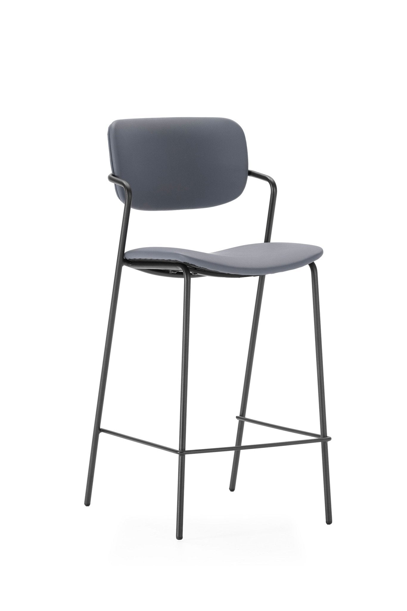 Taburete Maika - Ideal Furniture ES