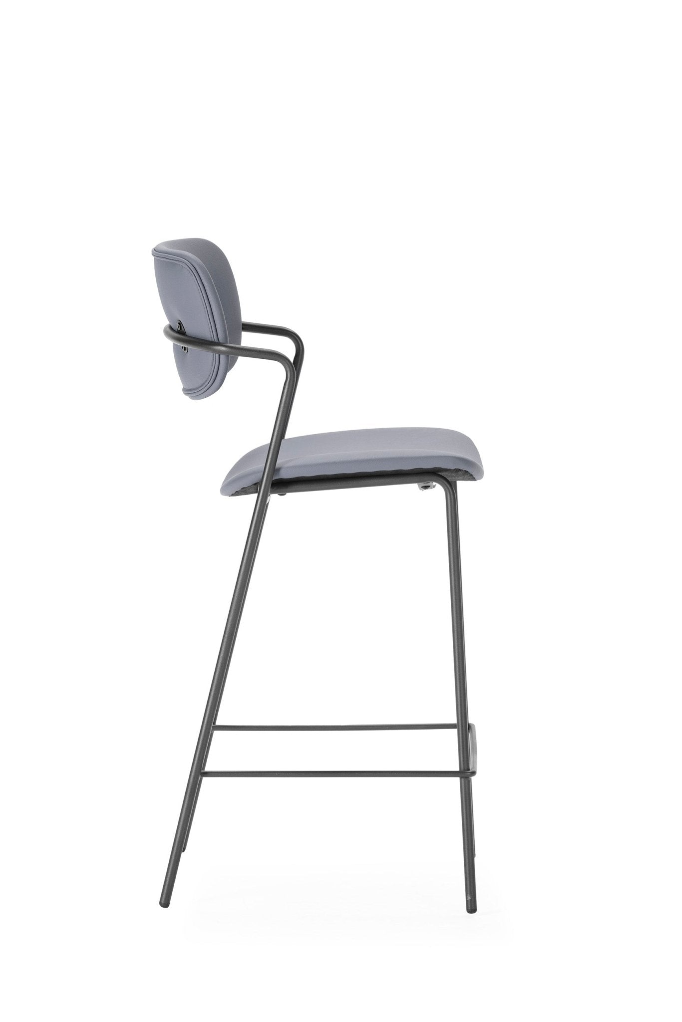 Taburete Maika - Ideal Furniture ES