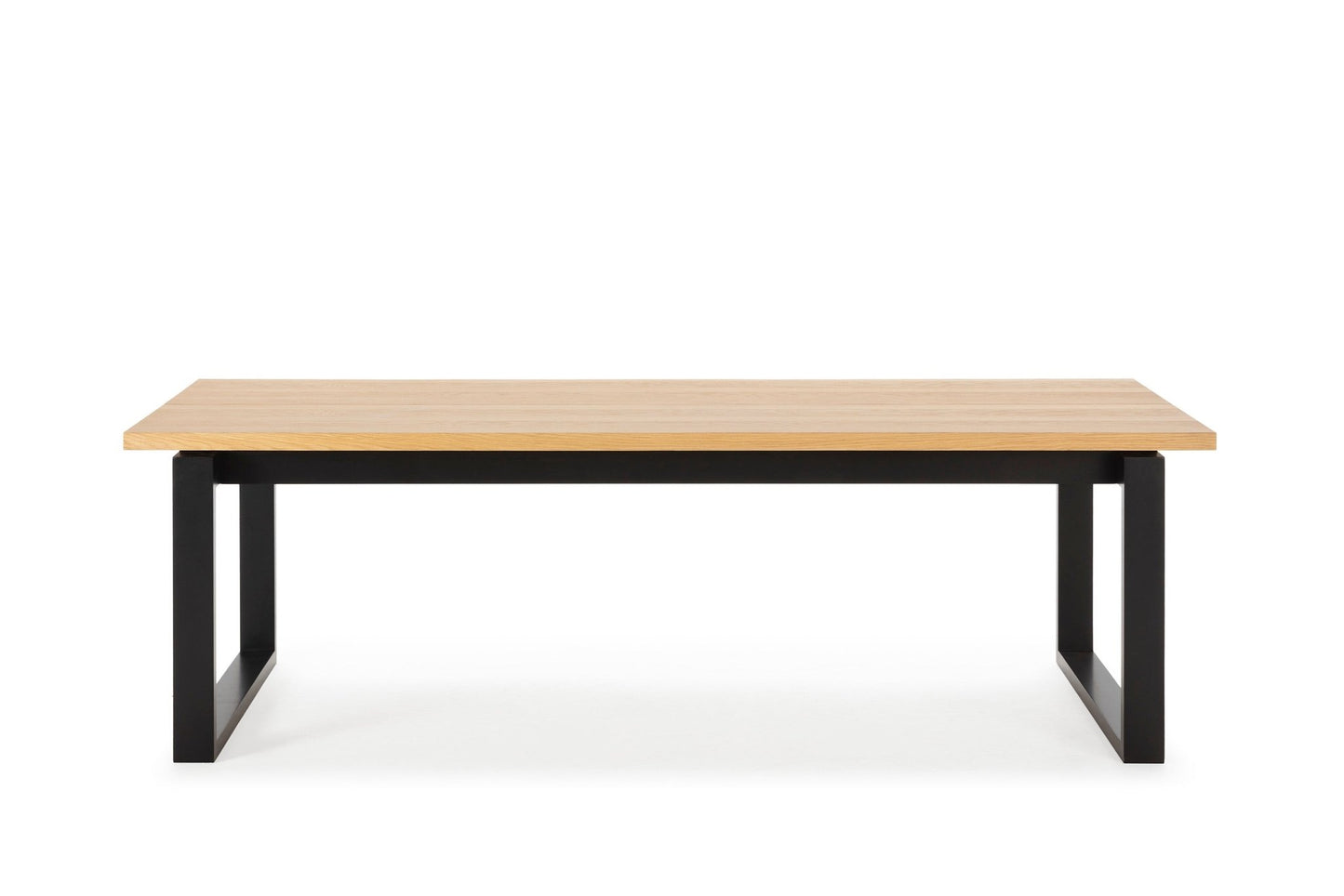 Rina Dining Table - Ideal Furniture ES