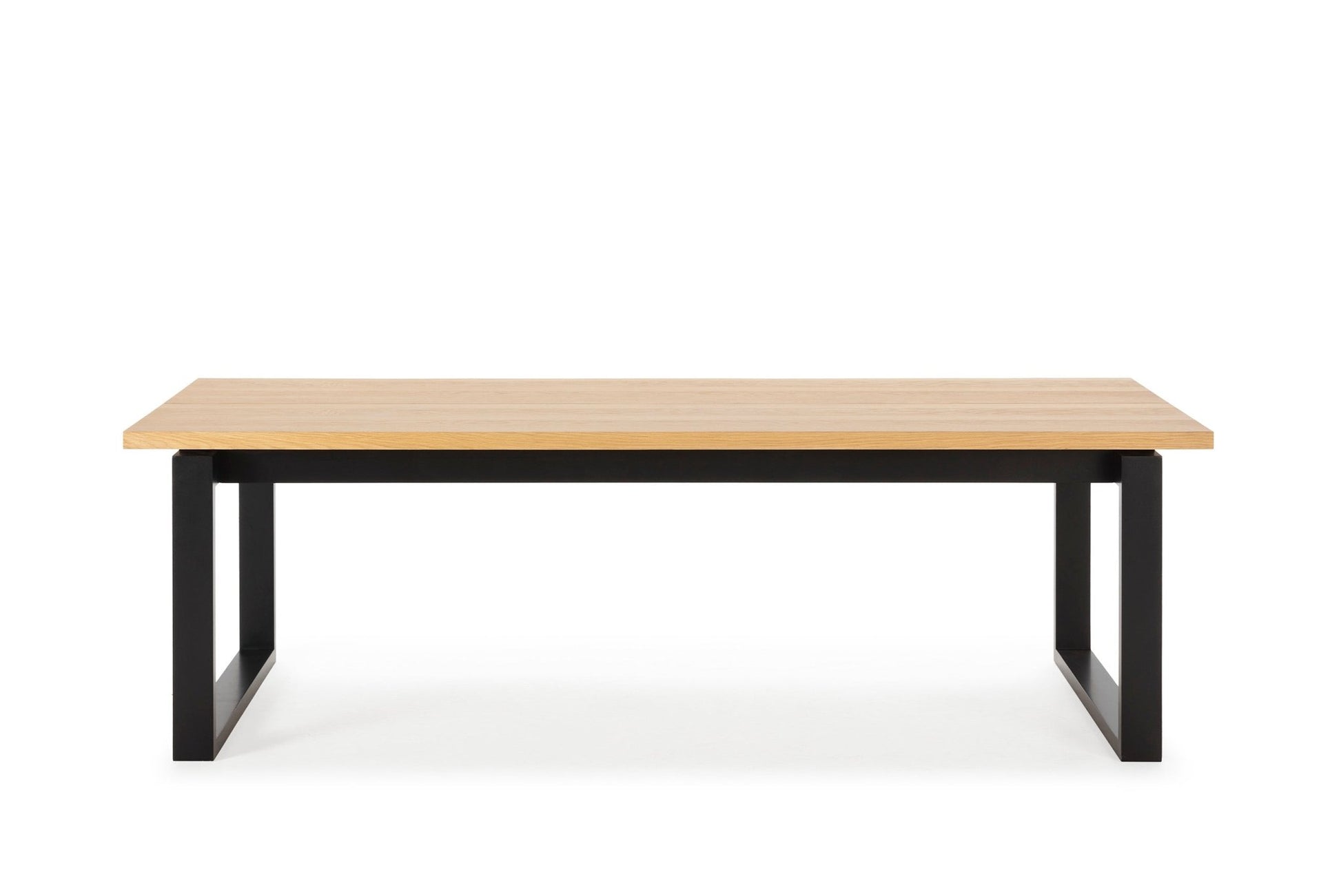 Rina Dining Table - Ideal Furniture ES