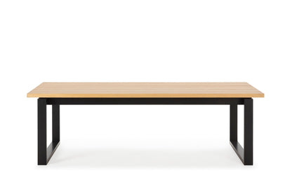 Rina Dining Table - Ideal Furniture ES