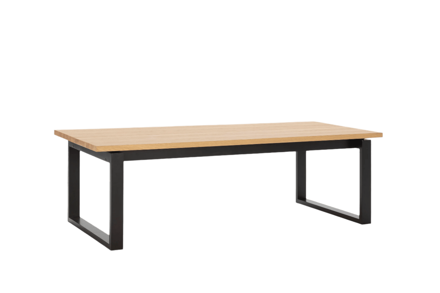 Rina Dining Table - Ideal Furniture ES