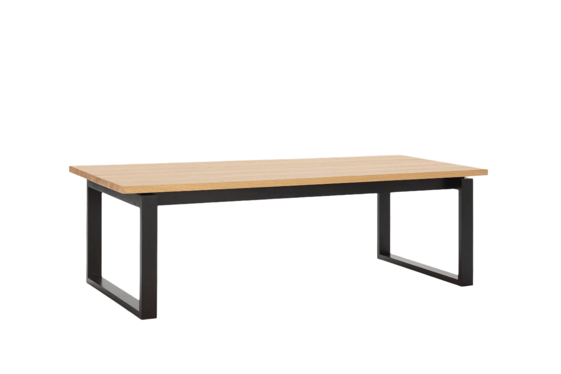 Rina Dining Table - Ideal Furniture ES