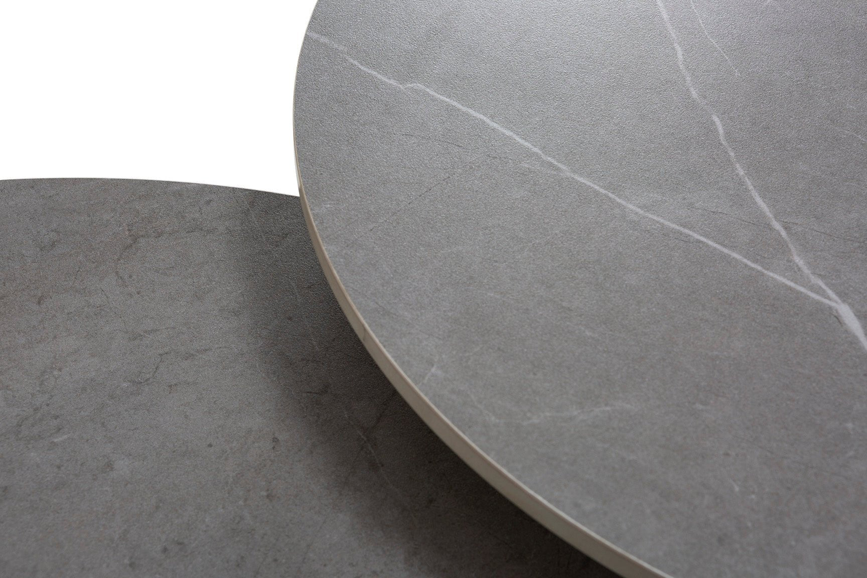Louna Coffee Table - Ideal Furniture ES