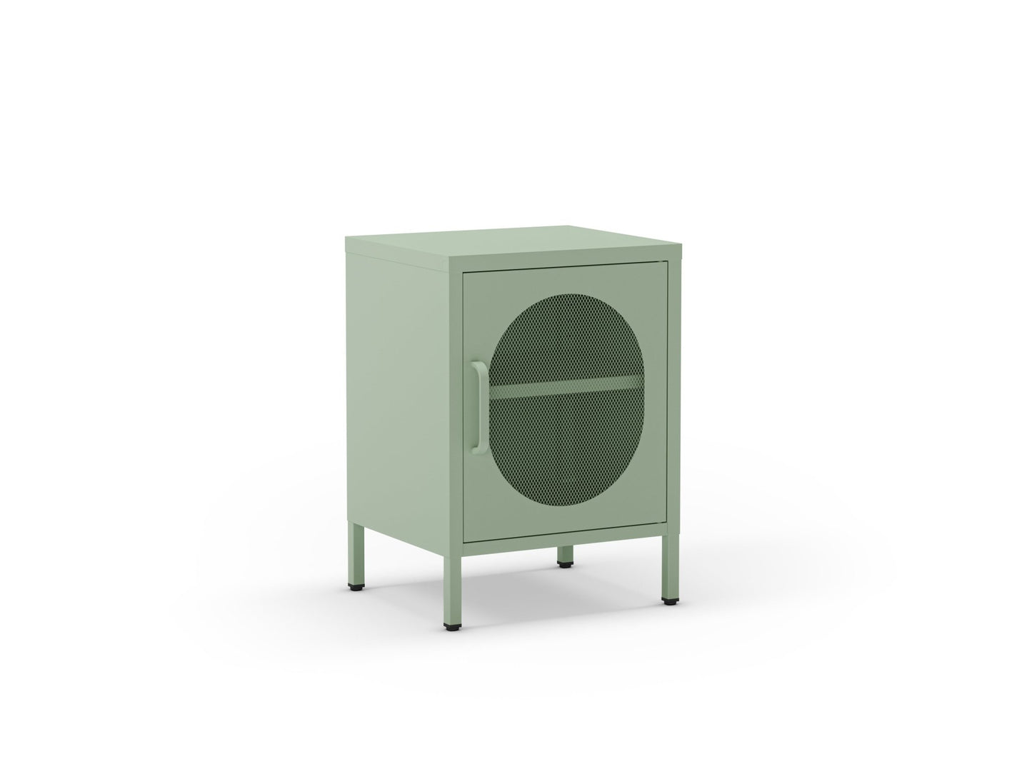 Diora - Ideal Furniture ES