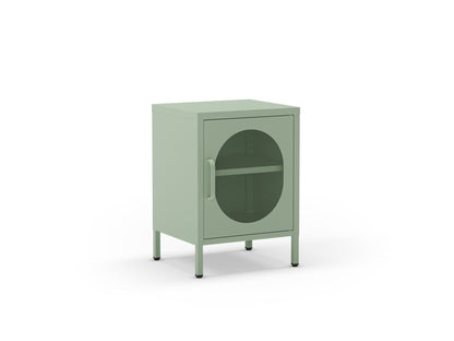 Diora - Ideal Furniture ES